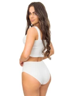 KALHOTKY S VYSOKÝM NÁRŮSTEM 213