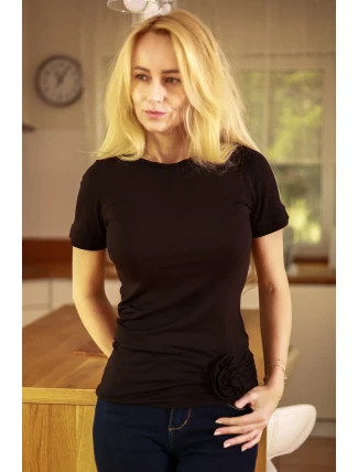 Halenka  model 214236 Mirale