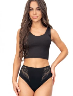 Kalhotky model 220845 Donna