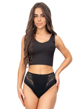 Kalhotky model 220845 Donna