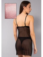 Dámská noční košilka Siélei 785A