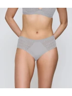 Aura Spotlight T Maxi - UNKNOWN - TRIUMPH UNKNOWN - TRIUMPH Aura Spotlight T Maxi - UNKNOWN - TRIUMPH UNKNOWN - TRIUMPH