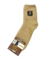 Ponožky WiK 004 712 35-42