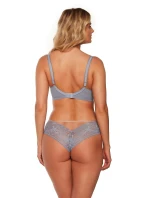 Měkká podprsenka Gaia BS-1248 Vanella