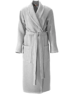 župan Esbo pánský Světle šedá