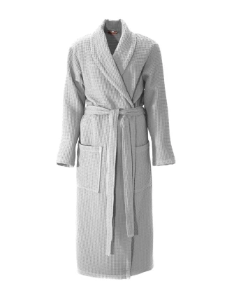 župan Esbo pánský Světle šedá