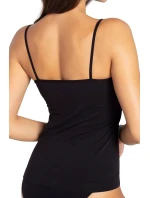 Dámská erotická košilka 2405s black - GATTA Dámská erotická košilka 2405s black - GATTA