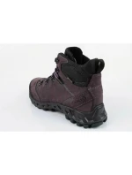 Trekingové boty Aku Coldai GTX W 351565