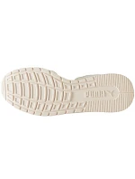 Puma ST Runner v3 NL W 384857 28 dámské boty