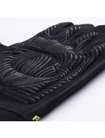 Tréninkové rukavice IQ Ilario M 92800595426