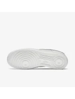 Boty Nike Air Force 1 LE (GS) W DH2920-111 dámské Boty Nike Air Force 1 LE (GS) W DH2920-111 dámské