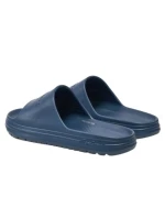 Žabky Pepe Jeans Beach Slide M PMS70159 Žabky Pepe Jeans Beach Slide M PMS70159
