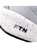 Běžecké boty Fitanu Durevo M 92800614318