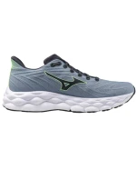 Běžecká obuv Mizuno Wave SKY 8 M J1GC240251 Běžecká obuv Mizuno Wave SKY 8 M J1GC240251