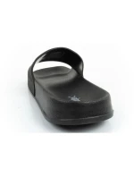 Žabky Lee Cooper M LCW-25-07-3527M Žabky Lee Cooper M LCW-25-07-3527M