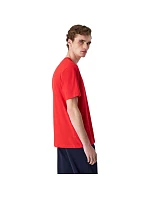 Tričko Champion SS Tee M 220264 RS069 pánské