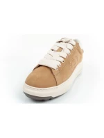 Karl Lagerfeld Maison Karl Lace M KL575372 88 boty