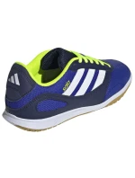 Kopačky adidas Super Sala III IN Jr JR5401