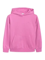 Mikina 4F Jr 4FJWAW25TSWSF1953 54S