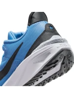 STAR RUNNER 4 NN (GS)