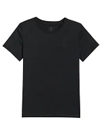 Tričko 4F Jr 4FJWMM00TTSHF2332 20S Tričko 4F Jr 4FJWMM00TTSHF2332 20S