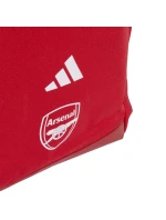 Batoh adidas Arsenal London JY4600