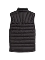 Pánská vesta Puma Packlite Down Vest black 685213 01 pánské