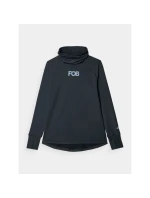 Dámské termoprádlo (top) 4F 4FWAW24UBRUF073-21S Dámské termoprádlo (top) 4F 4FWAW24UBRUF073-21S