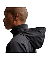 Pánská bunda Nike Windrunner, černá, IF3390 010 Pánská bunda Nike Windrunner, černá, IF3390 010