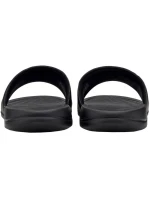 Žabky Puma Popcat 20 372279 01 Žabky Puma Popcat 20 372279 01