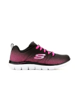 Dětská obuv Skechers Skech Appeal 2.0 81662L-BKHP