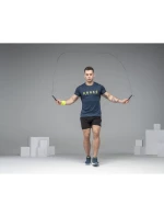 IQ Cross The Line Projump skákání přes švihadlo 92800197412