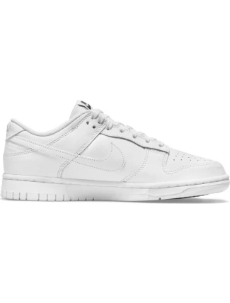 Boty Nike Dunk Low W DD1503-109 Boty Nike Dunk Low W DD1503-109