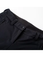 Kalhoty Elbrus Gaude Polartec Windblock W 92800396448