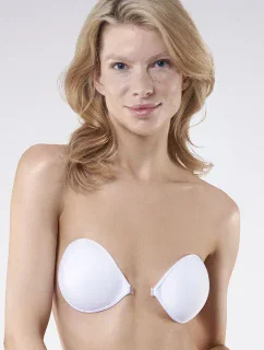 Julimex BS-02 barva:bílá