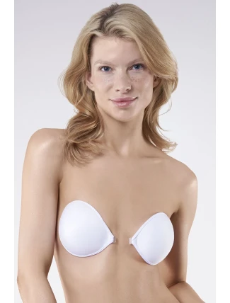 Julimex BS-02 barva:bílá Julimex BS-02 barva:bílá