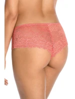 Mat 053/54/2 Carmela barva: broskvová