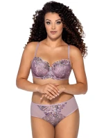 Ava 1985 Zoe barva: růžová