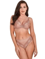 Gaia 1183 Irene barva: moka