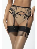 Axami V-10808 barva: béžová a černá