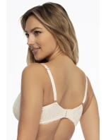 Henderson Annie 41522 barva:béžová Henderson Annie 41522 barva:béžová