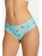 Julimex Simple Classic barva:kočky