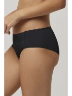 Ysabel Mora 19340 barva:negro Ysabel Mora 19340 barva:negro