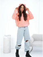 Halenka CS BL BT1030.00P broskvová