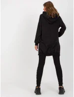 Legíny VI LG 4925.27X černá Legíny VI LG 4925.27X černá