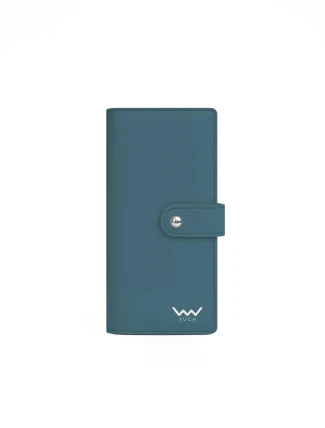 Peněženka VUCH Maeva Kerosene