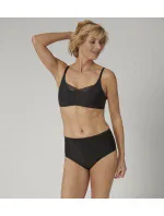 Dámské kalhotky Triumph Shape Smart Maxi