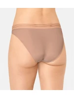 Kalhotky Infinite Sensation Tai - Triumph Kalhotky Infinite Sensation Tai - Triumph