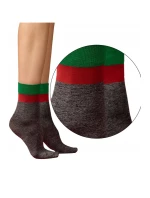 Ponožky JADE - 60 DEN