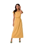 Denní šaty model 177943 BeWear Denní šaty model 177943 BeWear